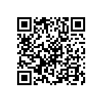 RWR81NR390FRRSL QRCode