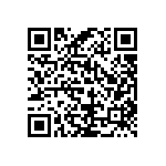 RWR81NR392FSB12 QRCode