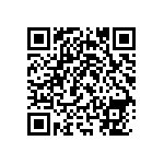 RWR81NR392FSBSL QRCode