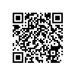 RWR81NR392FSRSL QRCode