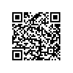 RWR81NR400FSB12 QRCode