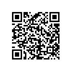 RWR81NR402FRBSL QRCode