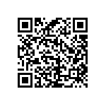 RWR81NR402FSBSL QRCode