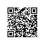 RWR81NR422FRRSL QRCode