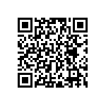 RWR81NR453DRB12 QRCode