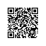 RWR81NR475FRRSL QRCode