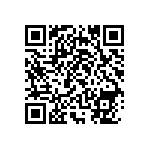 RWR81NR499BSRSL QRCode