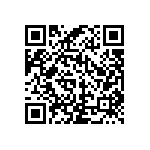 RWR81NR499BSS73 QRCode