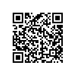 RWR81NR499DMBSL QRCode