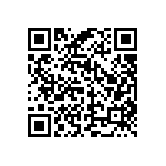 RWR81NR499DMRSL QRCode