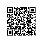 RWR81NR499DRS70 QRCode