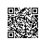 RWR81NR499DSB12 QRCode