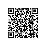 RWR81NR499FRS70 QRCode