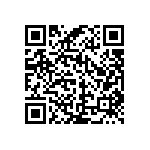 RWR81NR499FSBSL QRCode