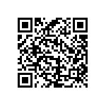 RWR81NR500FRB12 QRCode