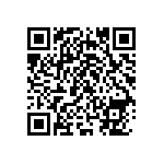 RWR81NR500FRBSL QRCode