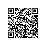 RWR81NR500FSRSL QRCode