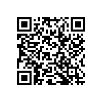 RWR81NR500FSS73 QRCode