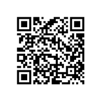 RWR81NR511FRS70 QRCode