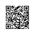 RWR81NR511FSB12 QRCode