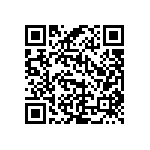 RWR81NR536FRBSL QRCode