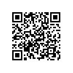 RWR81NR562FSRSL QRCode