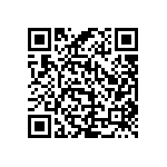 RWR81NR604FRB12 QRCode