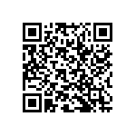 RWR81NR619FSRSL QRCode