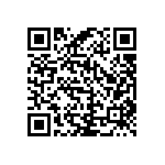 RWR81NR649BSB12 QRCode