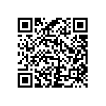 RWR81NR650BSRSL QRCode