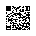 RWR81NR680FSRSL QRCode