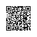 RWR81NR681DSB12 QRCode