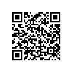 RWR81NR681FMB12 QRCode