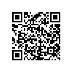 RWR81NR690BSBSL QRCode