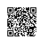 RWR81NR800FSRSL QRCode