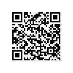 RWR81NR825FPB12 QRCode