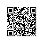 RWR81NR825FRS70 QRCode