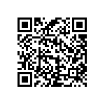 RWR81NR909BSS70 QRCode