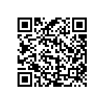 RWR81NR909FRB12 QRCode