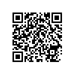 RWR81NR909FRBSL QRCode