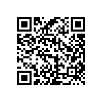 RWR81NR909FSS70 QRCode