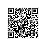 RWR81NR953FRBSL QRCode