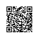 RWR81NR953FSB12 QRCode