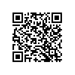 RWR81NR976FRB12 QRCode