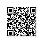 RWR81NR976FSBSL QRCode