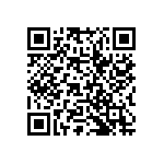 RWR81S1000FPS73 QRCode