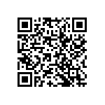 RWR81S1000FRB12 QRCode