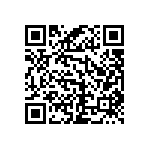 RWR81S1000FSRSL QRCode