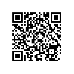 RWR81S1001DRS70 QRCode