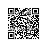 RWR81S1001FMRSL QRCode